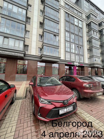 Помощь в подборе авто из Беларуси