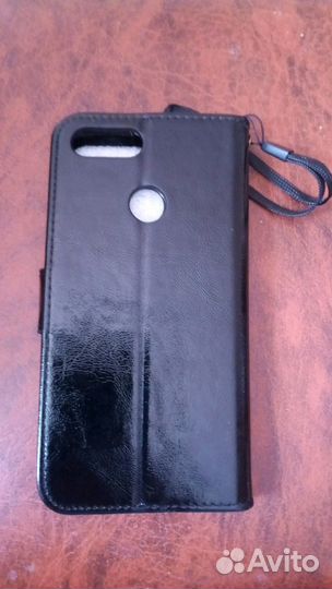 Чехлы asus zenfone,ZB570TL, XO18D,Max плюс M1