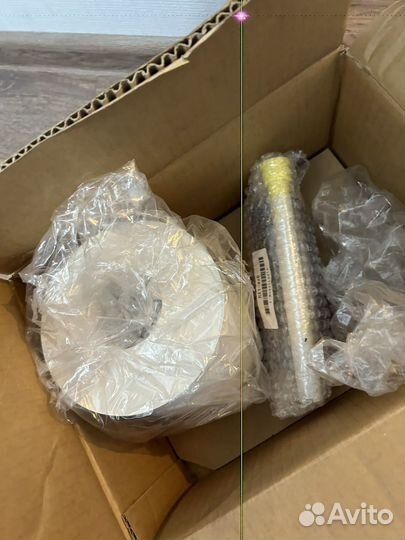 Ds-rx1 4x6Картириж для принтера dnp rx1