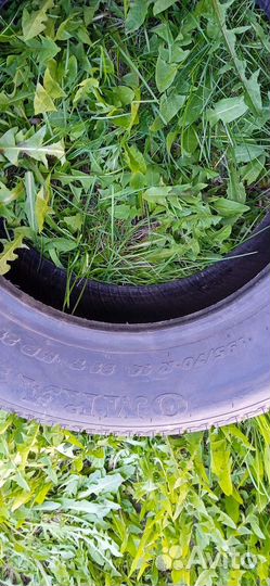 Matador MP 21 195/70 R14