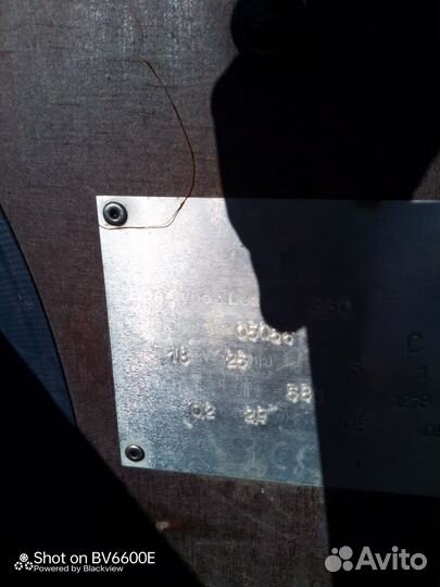 Лодка пвх Лидер 360