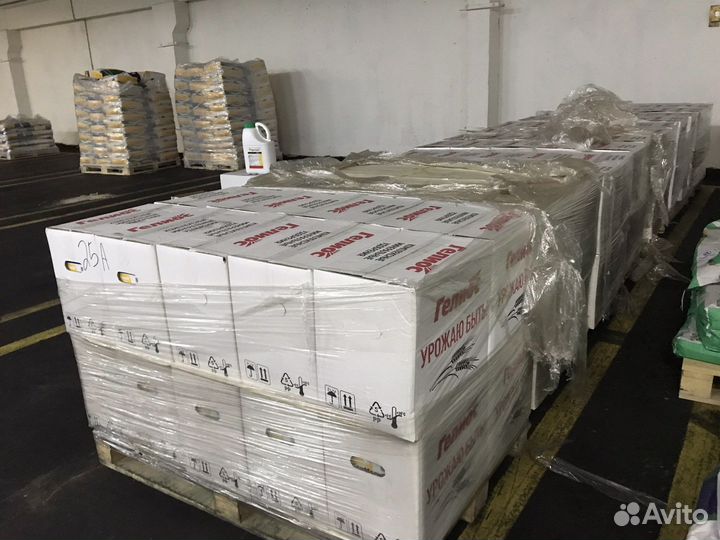 Средства защиты растений (сзр ) химия