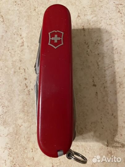 Мультитул victorinox