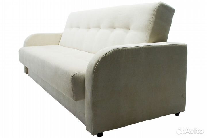 Диван-кровать 