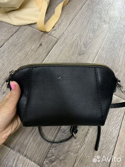 Сумка женская