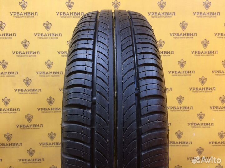 Amtel Planet 175/70 R13 82