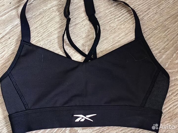 Женские вещи пакетом 40