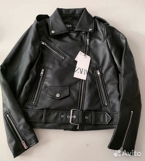 Посредник в китае / байер 1688 taobao poizon