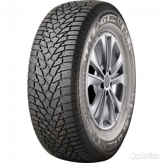 GT Radial Champiro IcePro 3 SUV 235/60 R18 107T