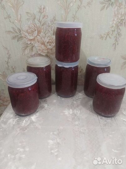 Помидоры свежие домашние