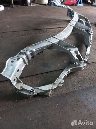 Телевизор ford mondeo 4