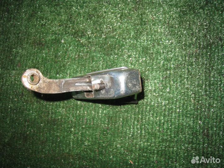 Ограничитель двери задней Toyota RAV4 A2 2005