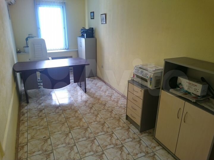 Офисное помещение, 14 м² от Собственника