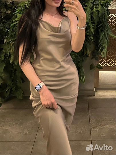 Швея на дому