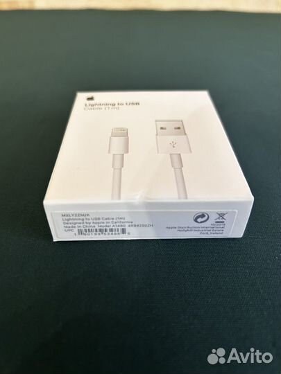 Magic Keyboard 2 A1644 / Mouse A1657 и др