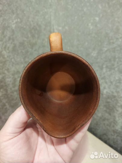 Тарелка, пиалы, соусник