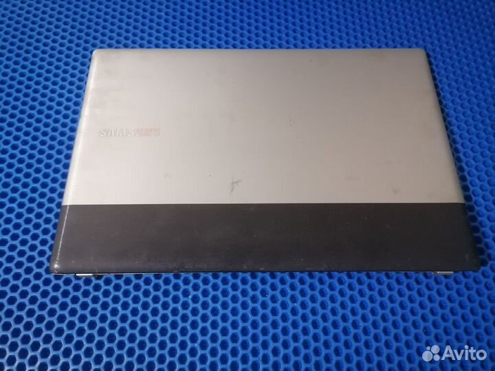 Комплектующие для ноутбуков