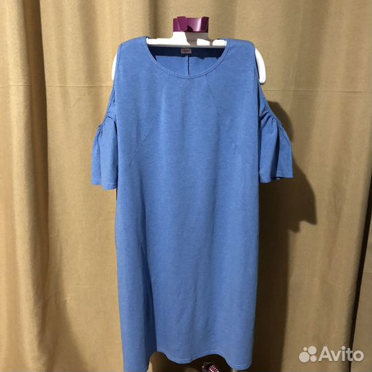 Одежда для беременных