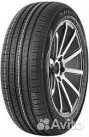 Aplus A609 195/65 R15 91H