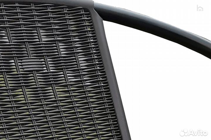 Комплект садовой мебели Patio