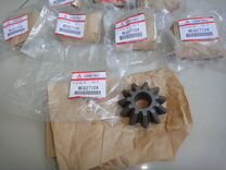 MC827104 Pinion, Шестерня ди�фференциала Fuso