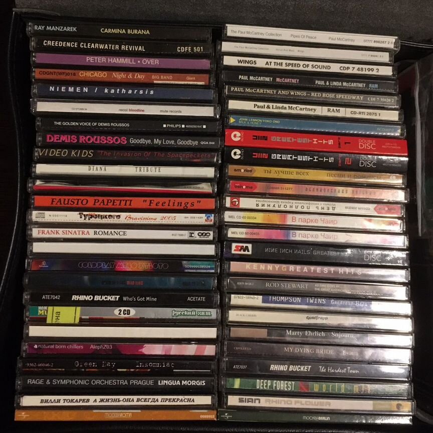 frank sinatra 20 Купить аудио- и видеотехнику во всех регионах с