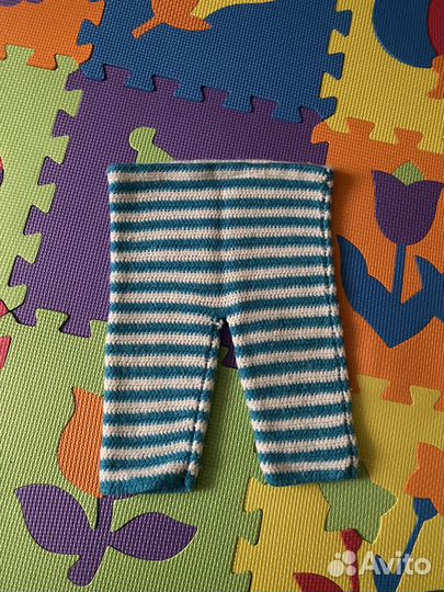 Костюм детский