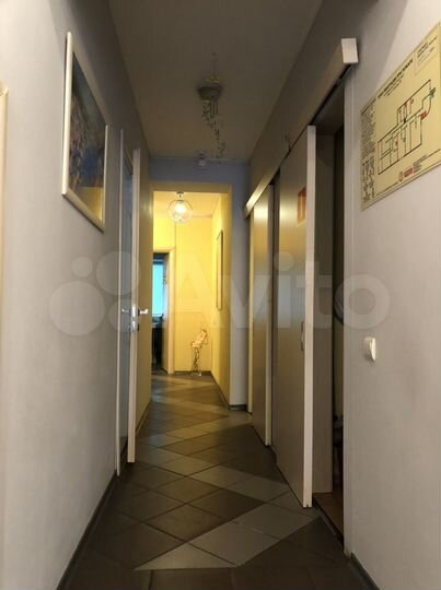 Свободного назначения, 102.5 м²