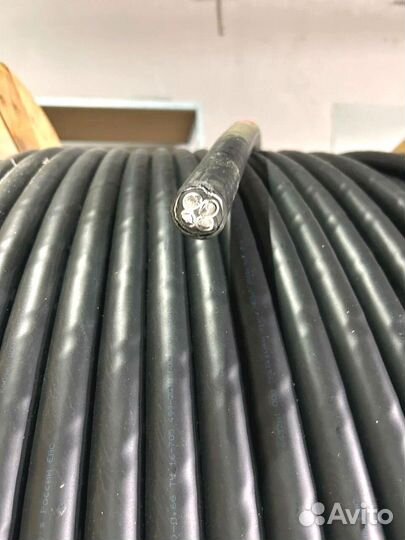 Кабель аввг оптом и в розницу