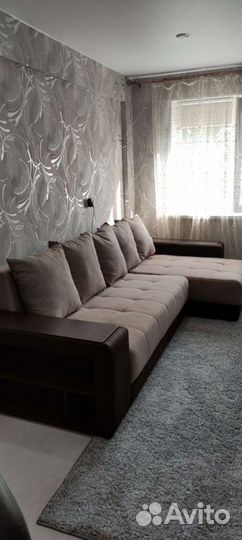 Ремонт перетяжка мебели и прочее