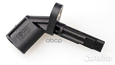 Датчик ABS 4E0927803F VAG