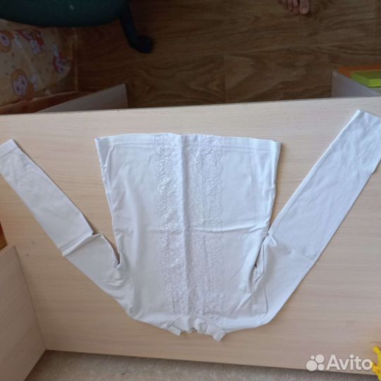 Вещи на девочку