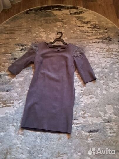 Женская одежда