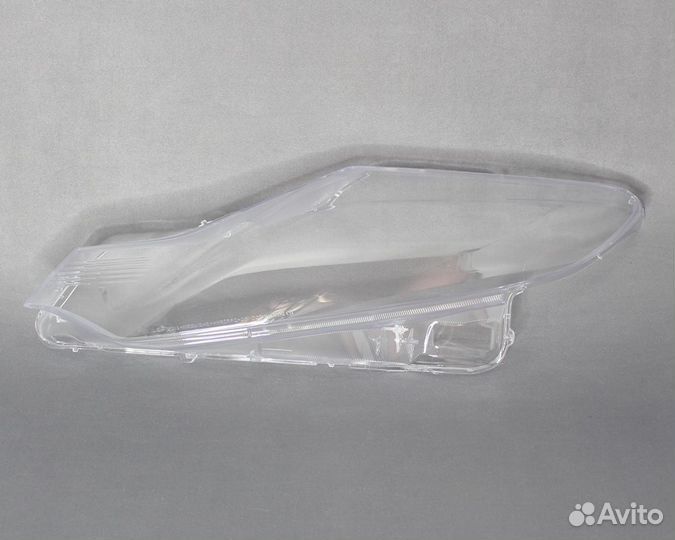 Стекла фар Nissan Murano Z51 (2007-2016 г.в.)