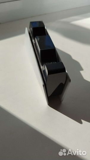 Зарядная станция PS5+геймпад DualSense