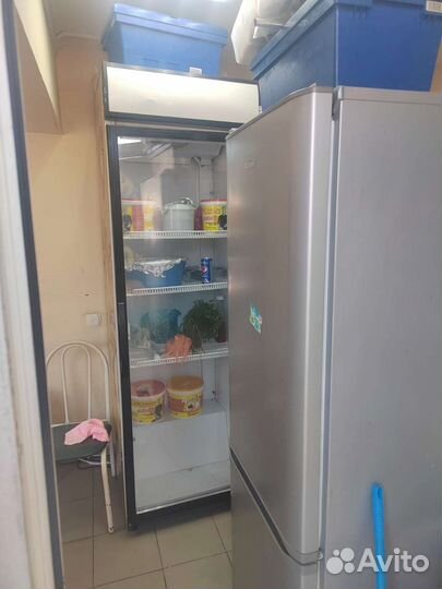 Гриль и шаурма