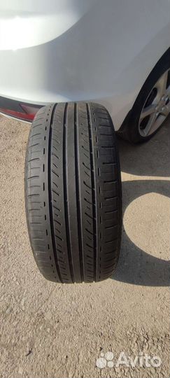 Bridgestone Sneaker SNK2 225/45 R17 95W