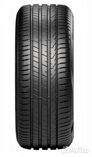 Pirelli Cinturato P7 new 215/60 R16