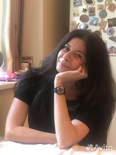 Уроки английского языка