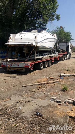 Грузоперевозки Гудермес-Межгород