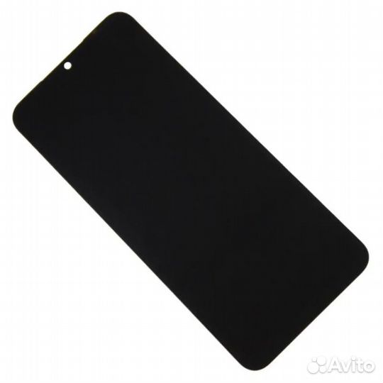 Дисплей Samsung Galaxy A14 4G (A145F) с