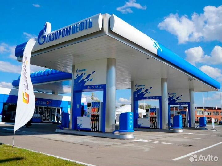 Сотрудник Кафе