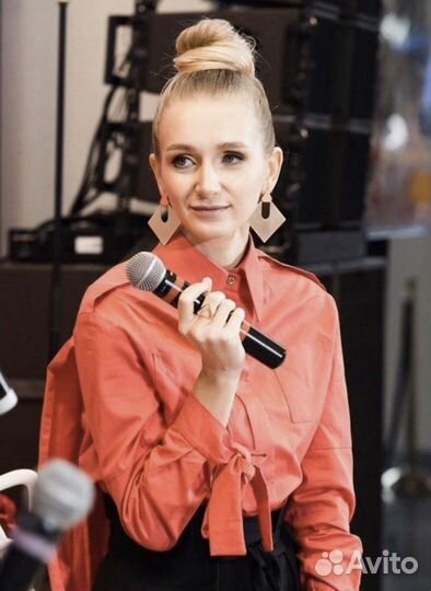 Швейный цех,пошив одежды