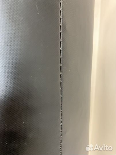 Боксерский мешок 45 кг