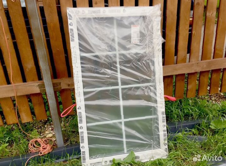 Окна пластиковые. Алюминиевые. Раздвижные двери