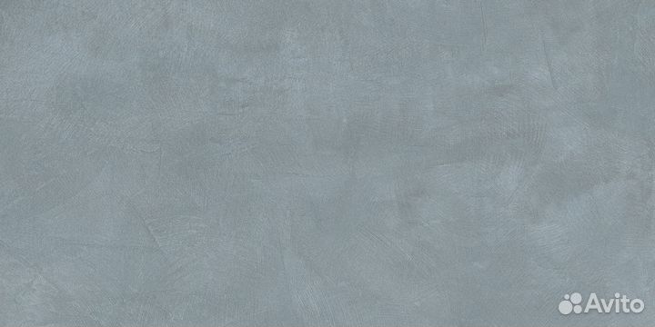 Керамогранит Ametis by Estima 60x120x10 SR 02,SR02