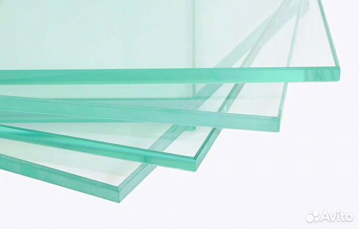 Стекло, зеркала(резка стекла и зеркал на дому)