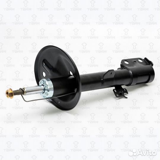 Амортизатор передний газовый