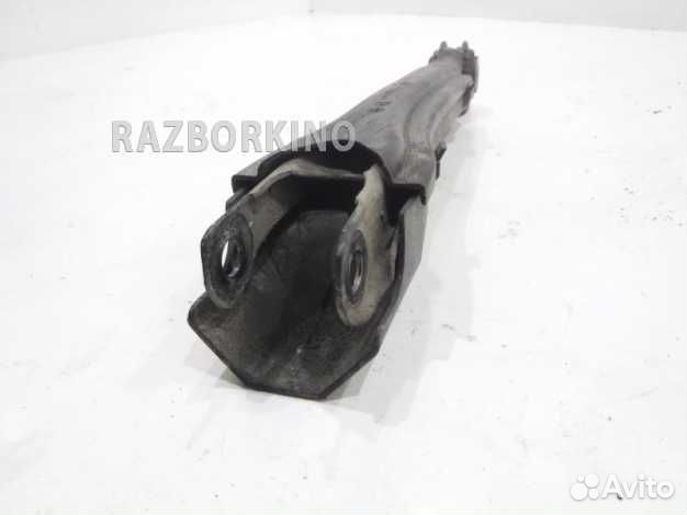 Рычаг задний продольный нижний