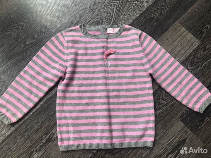 Кардиганы, джемпер